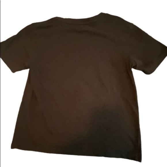 Timberland Tshirt - Picture 2 of 3